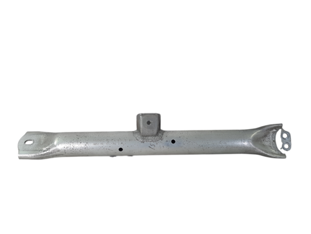 Model s. Розпірка передніх стаканів ліва Tesla Model S 2012-2016 100361700C Tesla Model S