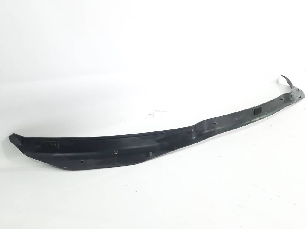 Malibu Водосток підкапотний Chevrolet Malibu 2013-2016 22879898 Chevrolet Malibu 6
