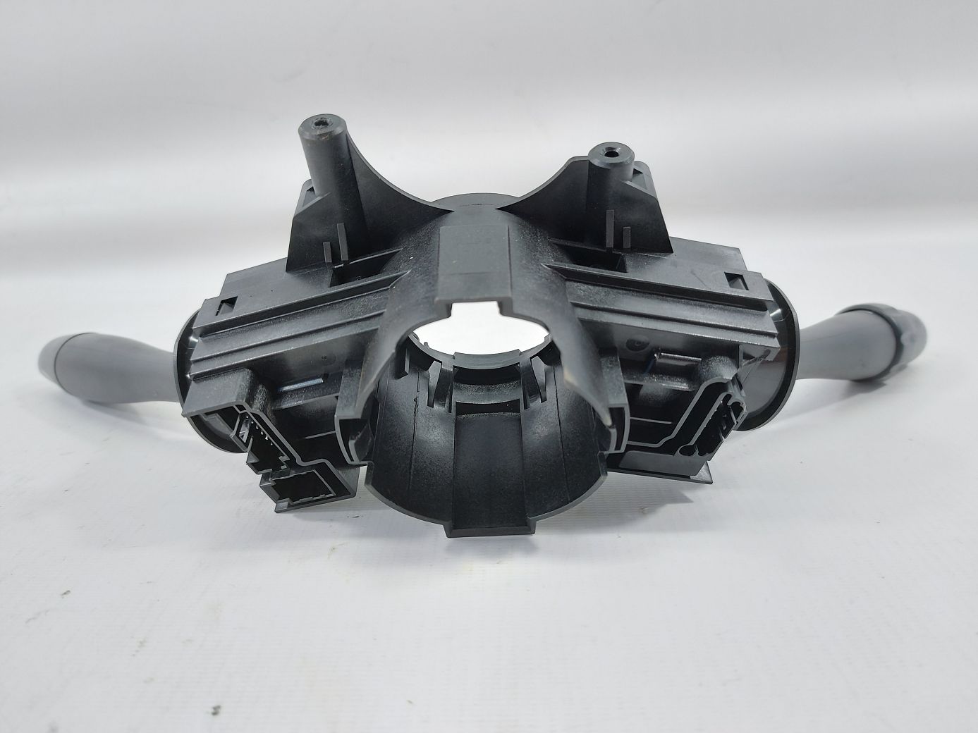 Hhr Подрулевые переключатели (гитара) Chevrolet HHR 2006-2011 15915858 Chevrolet HHR 3