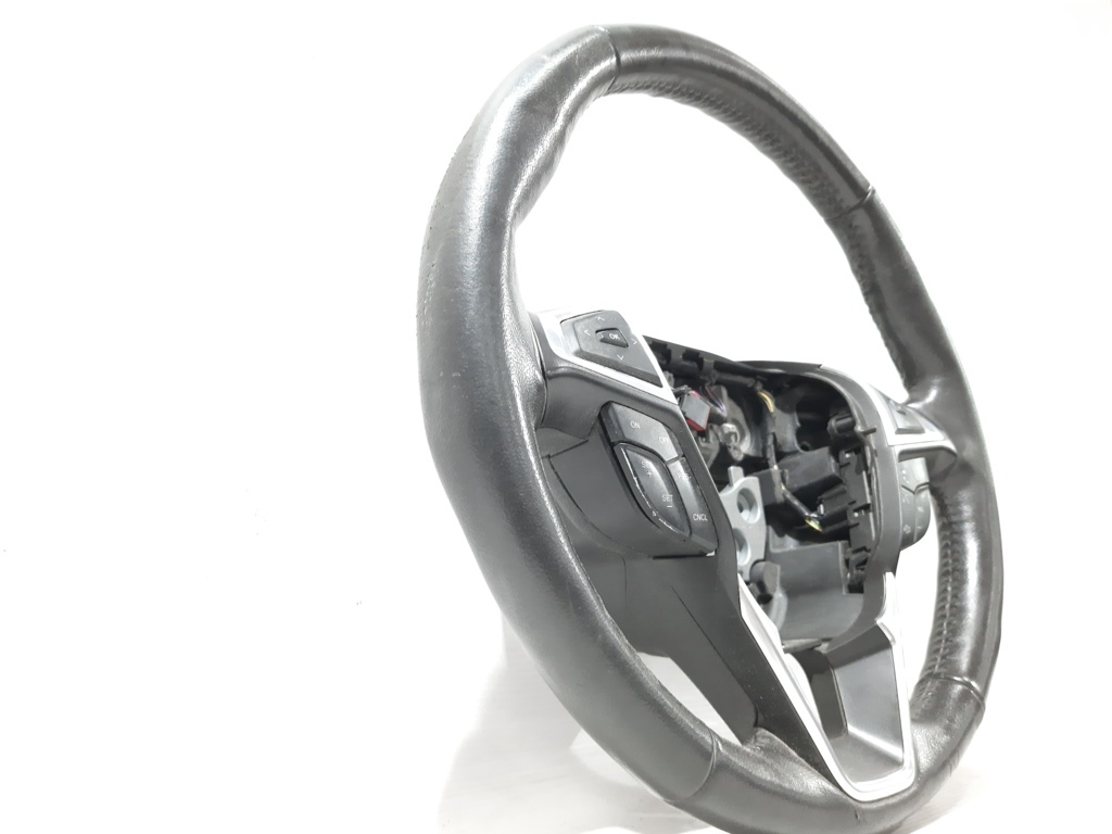 Fusion hybrid Рульове колесо Ford Fusion Hybrid 2013-2016 DS7Z3600CF Ford Fusion Hybrid 15