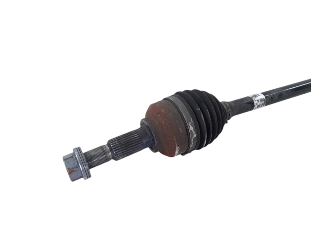 Model 3 Полуось задняя левая Tesla Model 3 2021-2023 104416100D Tesla Model 3 2