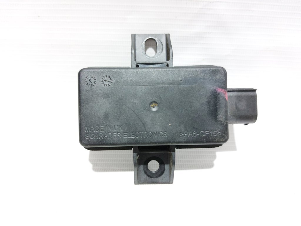 Journey Модуль управления контроля давления в шинах Dodge Journey 2014-2018 68219831AE Dodge Journey 2