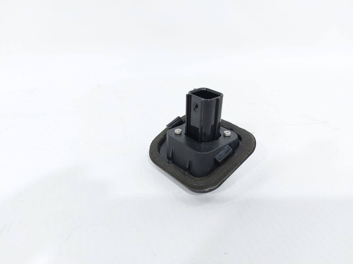 Sentra Камера крышки багажника заднего вида Nissan Sentra 2013-2016 284423RA1A Nissan Sentra 3
