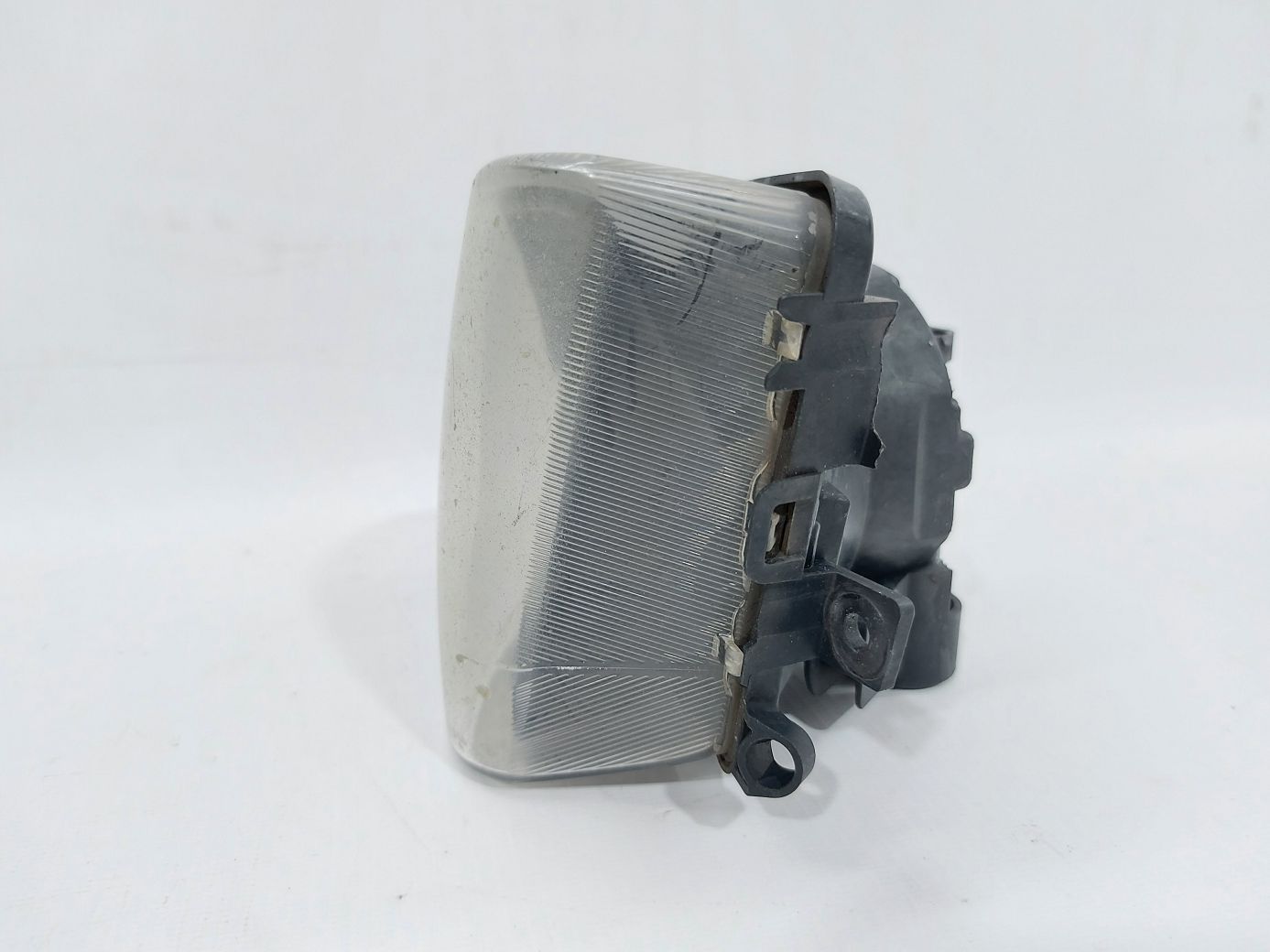 5 series Фара протитуманна ліва BMW 5 series 2011-2013 63177216887 BMW 5 series 3