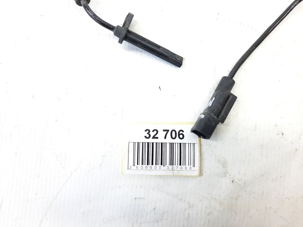 200 limited Датчик ABS заднього колеса лівий/правий Chrysler 200 Limited 2015-2017 68155899AB Chrysler 200 Limited 3