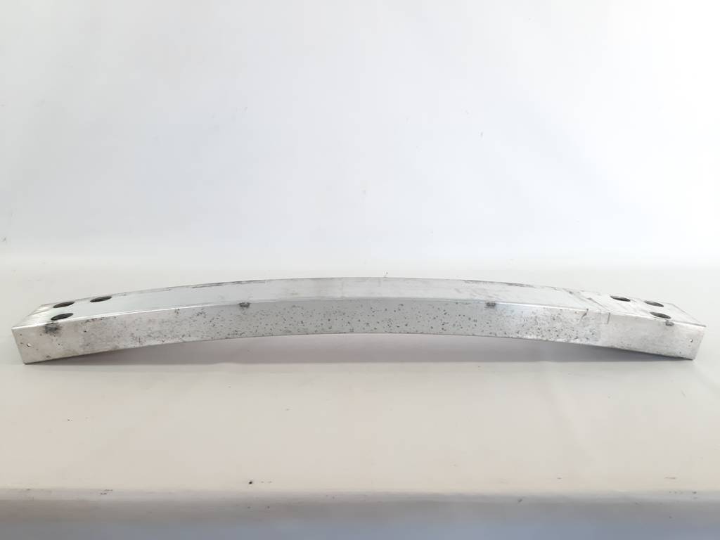 Charger Підсилювач бампера заднього Dodge Charger 2015-2020 68209675AA Dodge Charger 2
