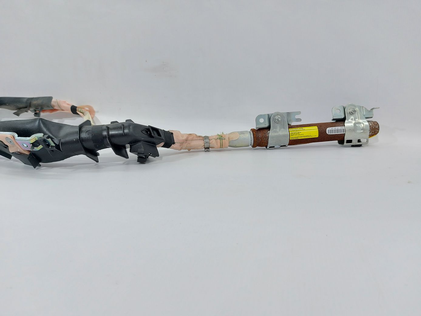 Insight Air Bag шторка ліва Honda Insight 2012-2014 78875TM8A70 Honda Insight 2 Insight Air Bag шторка ліва Honda Insight 2012-2014 78875TM8A70 Honda Insight 2