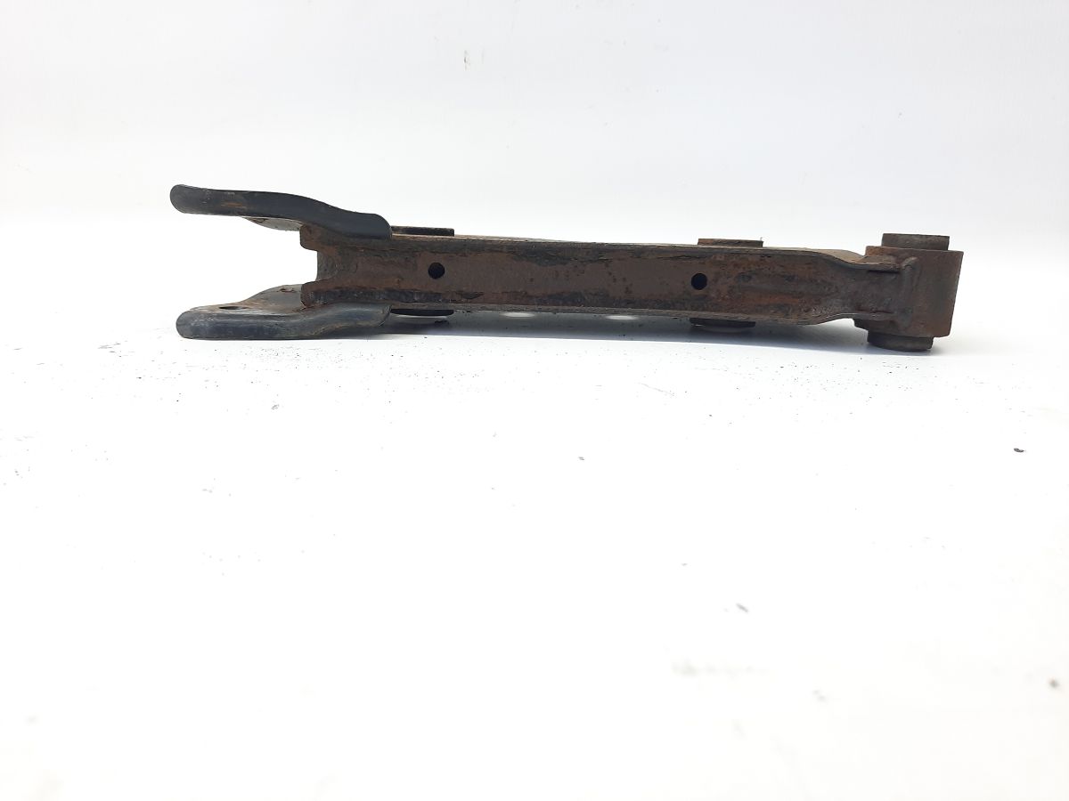 Altima Рычаг задний нижний левый Nissan Altima 2013-2018 551A19HS0B Nissan Altima 3 Altima Рычаг задний нижний левый Nissan Altima 2013-2018 551A19HS0B Nissan Altima 3