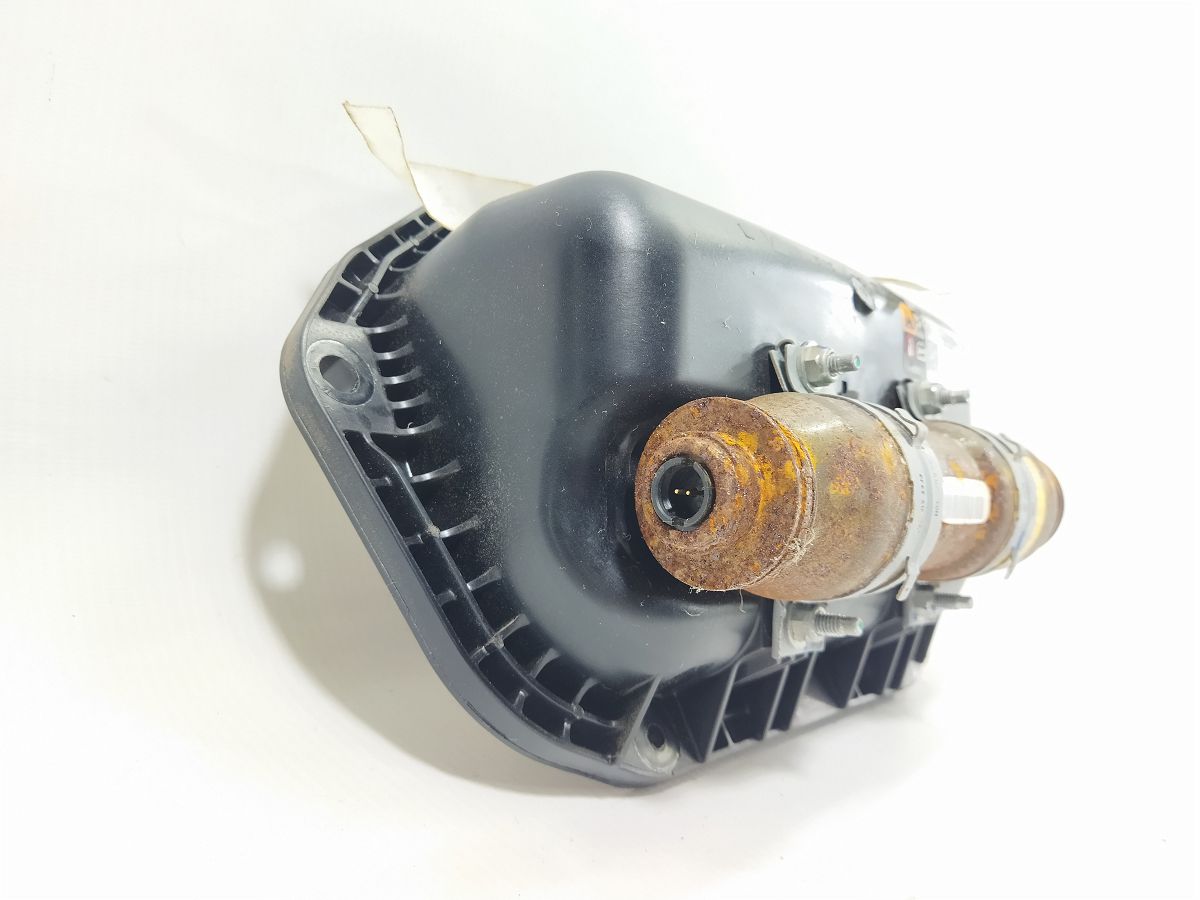 Regal Подушка безопасности пассажира Buick Regal 2014-2017 22963306 Buick Regal 3