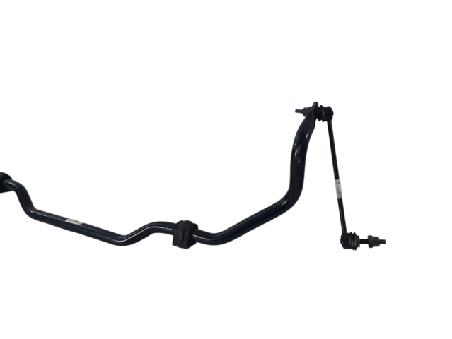 Equinox Стабілізатор передній Chevrolet Equinox EV 2024-2025 85558500 Chevrolet Equinox EV 3 Equinox Стабілізатор передній Chevrolet Equinox EV 2024-2025 85558500 Chevrolet Equinox EV 3