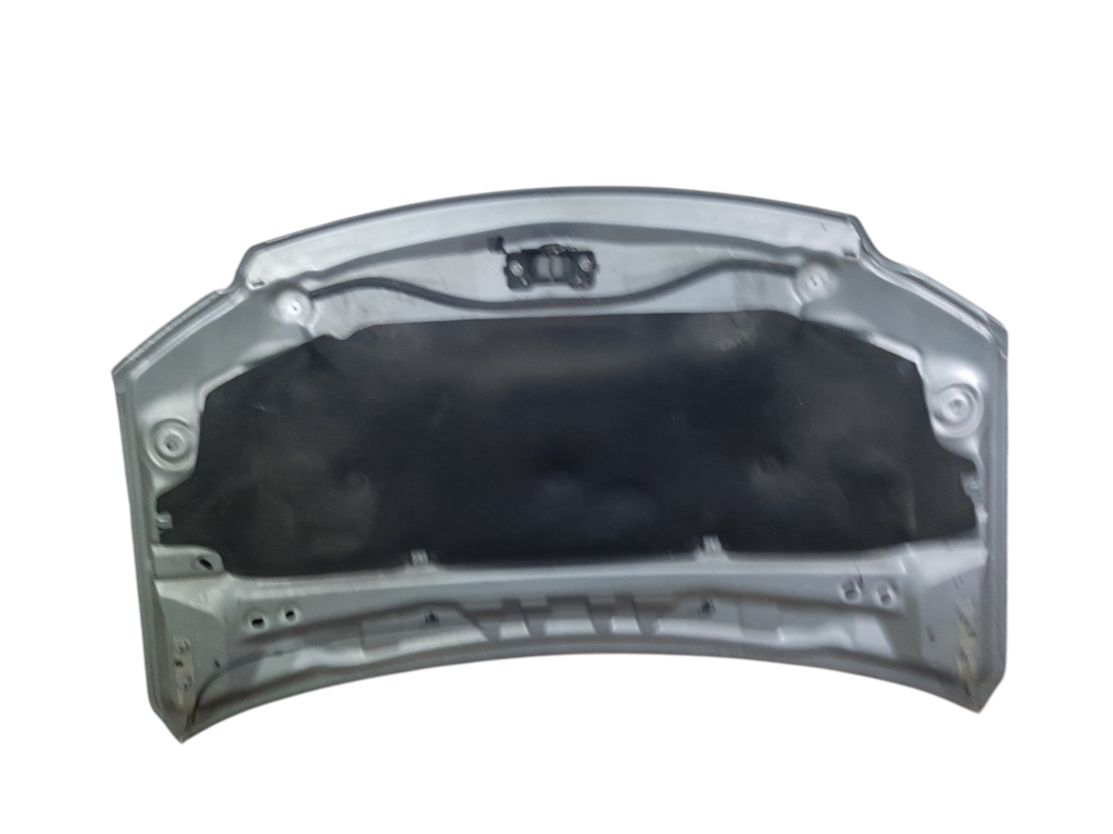 Grand caravan Капот Dodge Grand Caravan (вмятина) 2011-2020 04589880AA Dodge Grand Caravan 7