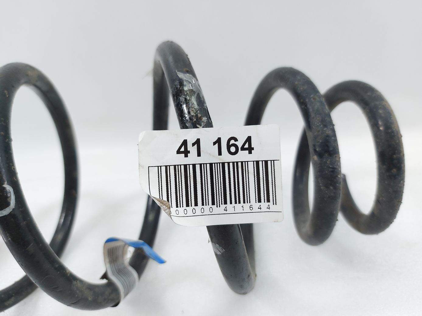 Regal Пружина передняя левая Buick Regal 2011-2017 22788524 Buick Regal 4