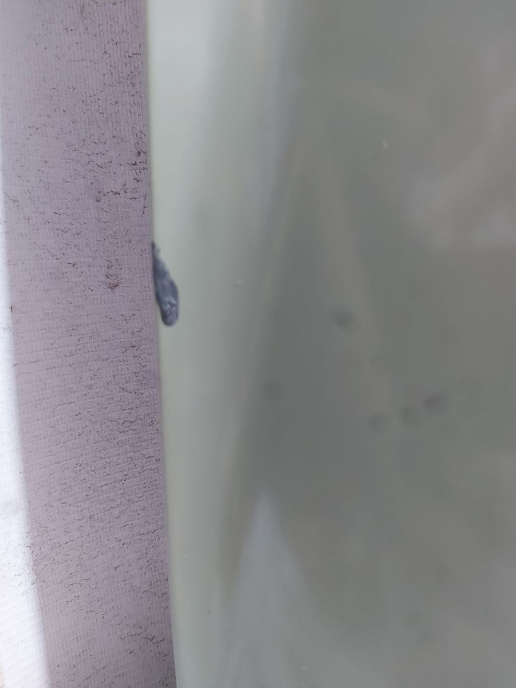 Капоты Капот (металл) Chevrolet Malibu 2016-2021 23134824 Chevrolet Malibu 2