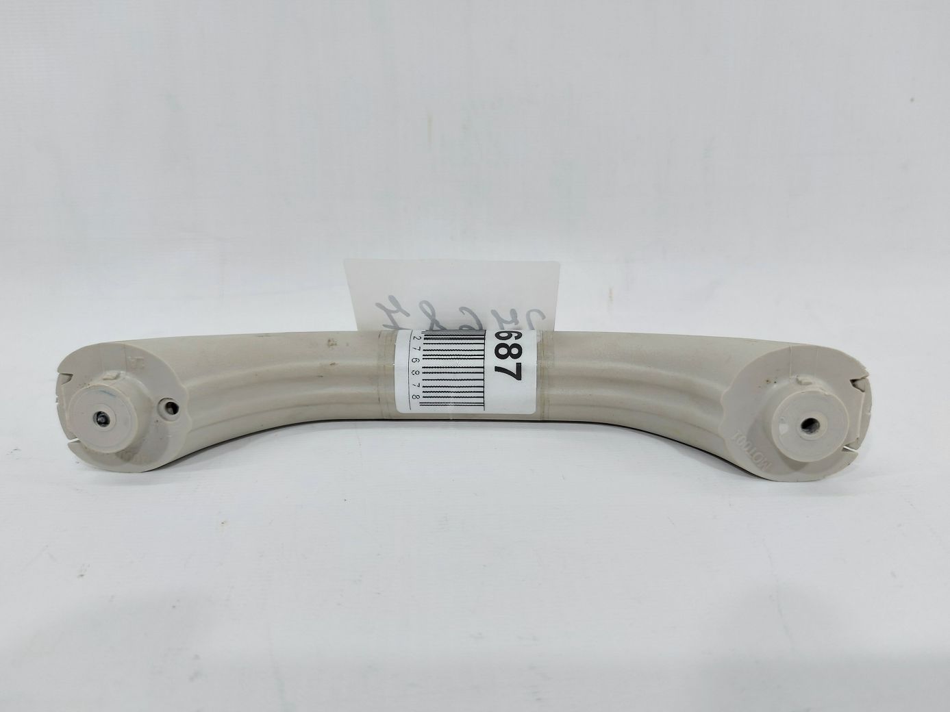 Journey Ручка потолочная передняя левая/правая Dodge Journey 2013-2020 1RL62HDAAA Dodge Journey 8