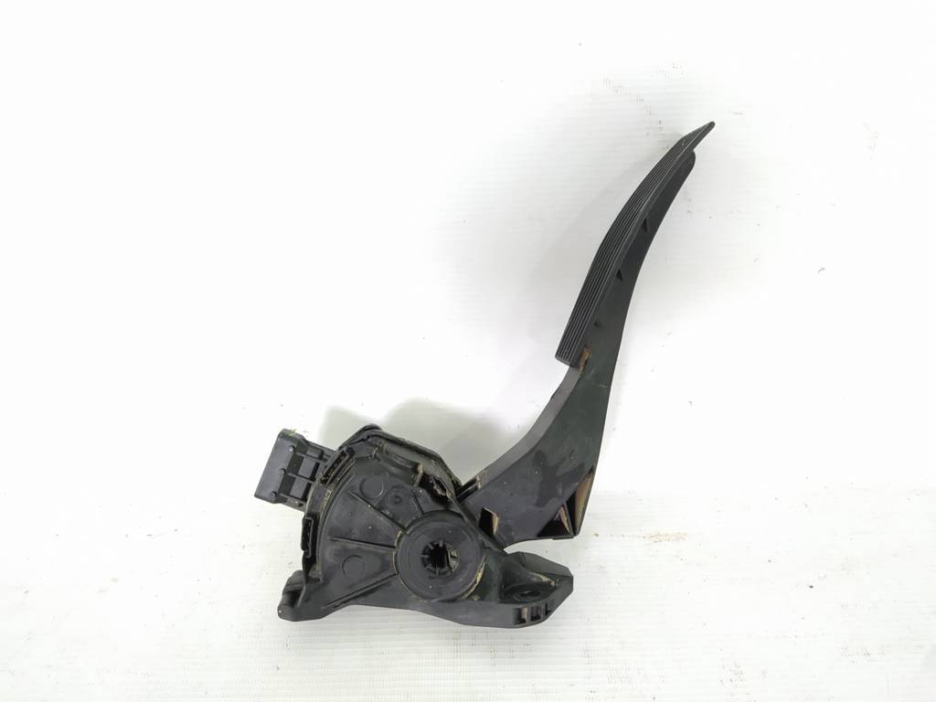 Malibu Педаль газа Chevrolet Malibu 2010-2020 13237352 Chevrolet Malibu 7