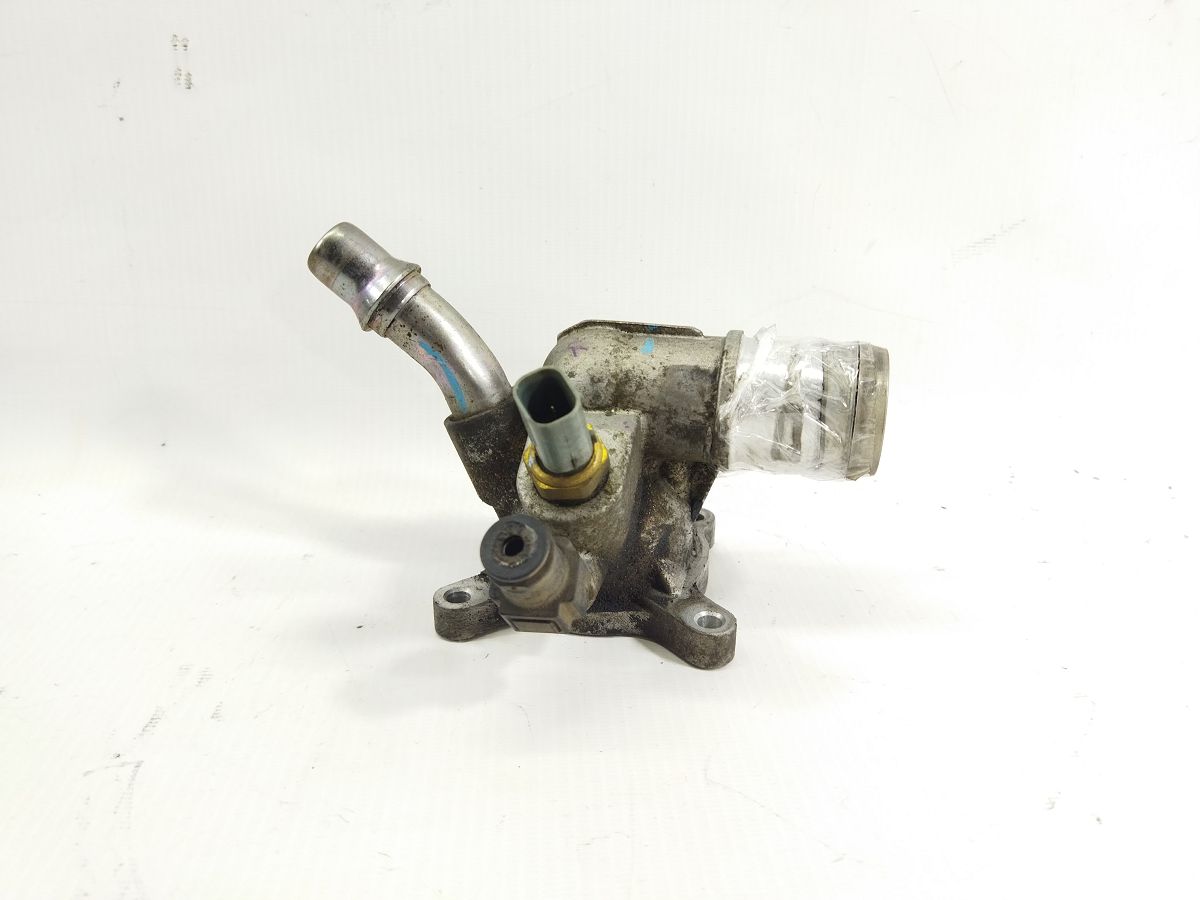 200 limited Термостат Chrysler 200 Limited 2015-2017 5047861AC Chrysler 200 Limited 2 200 limited Термостат Chrysler 200 Limited 2015-2017 5047861AC Chrysler 200 Limited 2