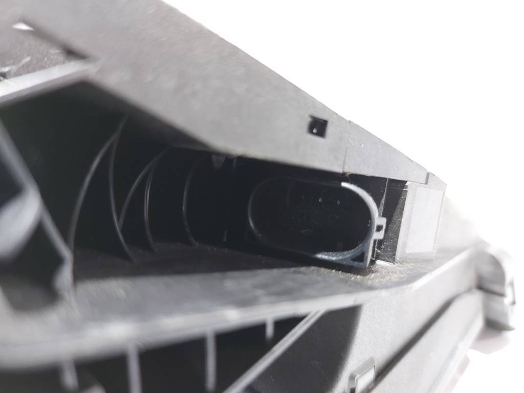 328i xdrive Педаль газу BMW 328i xDrive 2010-2012 35426791474 BMW 328i xDrive 8 328i xdrive Педаль газу BMW 328i xDrive 2010-2012 35426791474 BMW 328i xDrive 8