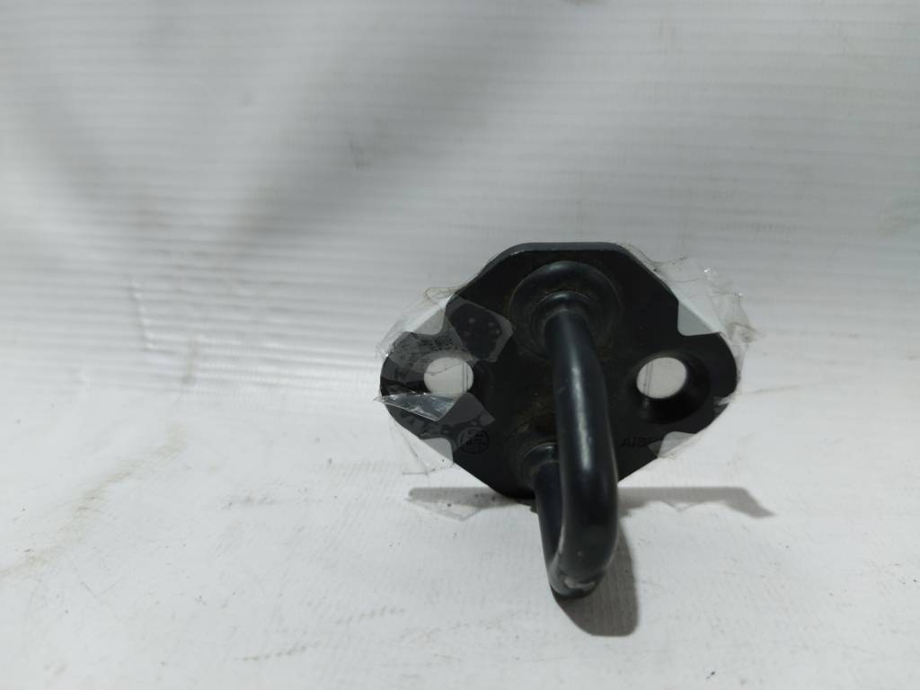 Sienna Скоба дверей задньої лівої/правої нижня передня Toyota SIENNA 2011-2020 69440-08040 Toyota SIENNA 7 Sienna Скоба дверей задньої лівої/правої нижня передня Toyota SIENNA 2011-2020 69440-08040 Toyota SIENNA 7