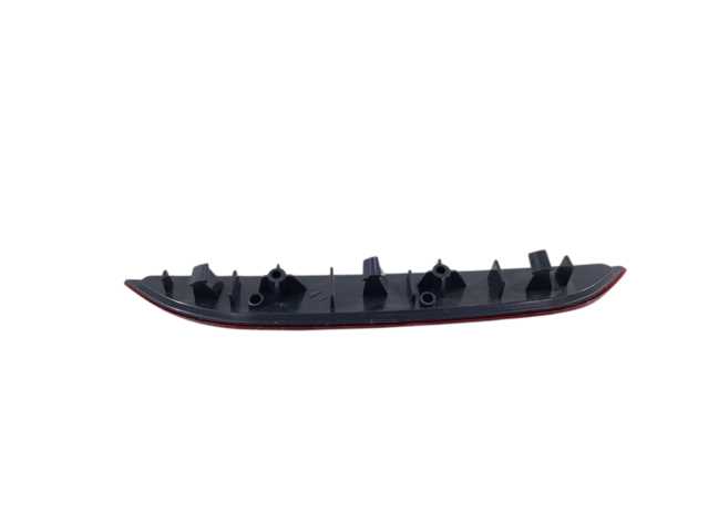 F90 Катафот заднього бампера лівий BMW F90 M5 2021-2023 63-14-7-857-005 BMW F90 2