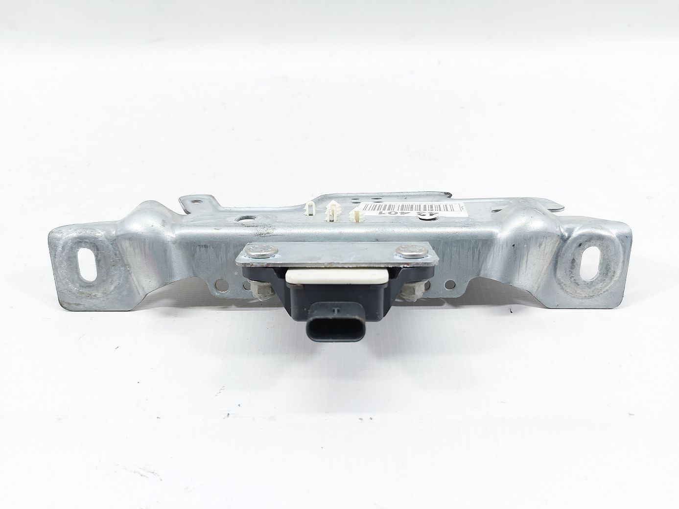 Xf Датчик прискорення (з кронштейном) Jaguar XF 2009-2015 C2Z3213 Jaguar XF 2