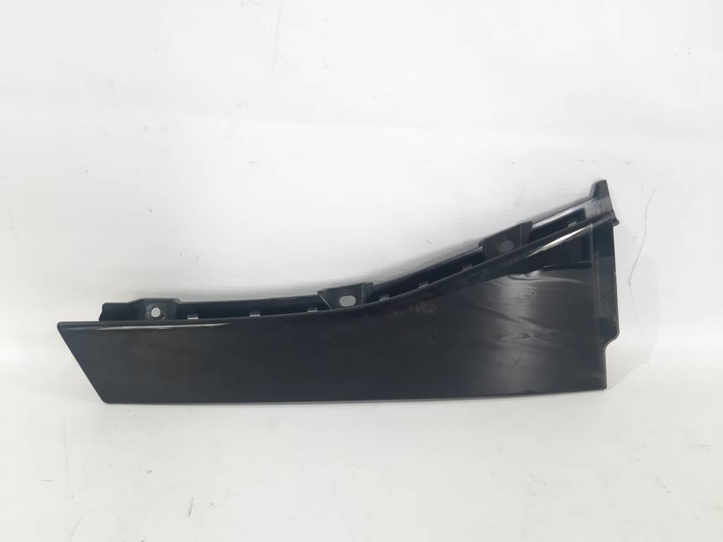 Escape. Накладка арки дверей задньої правої передня частина Ford Escape 2013-2019 CJ5Z78255A34AA Ford Escape Escape. Накладка арки дверей задньої правої передня частина Ford Escape 2013-2019 CJ5Z78255A34AA Ford Escape