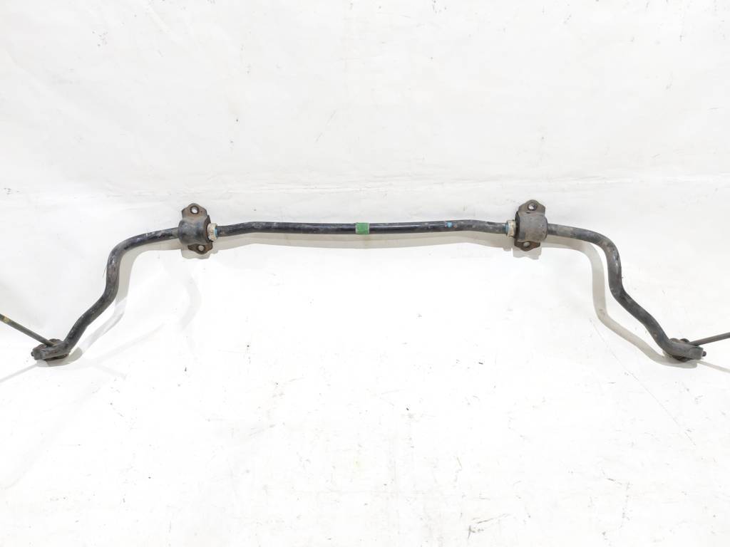 Ilx. Стабілізатор передній Acura ILX 2013-2020 51300TX6A11 Acura ILX