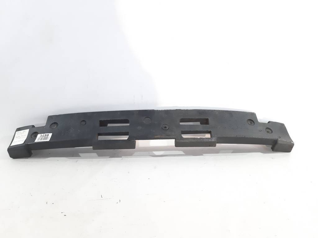 Accord. Абсорбер бампера заднього Honda Accord 2008-2012 71570TA0A00 Honda Accord