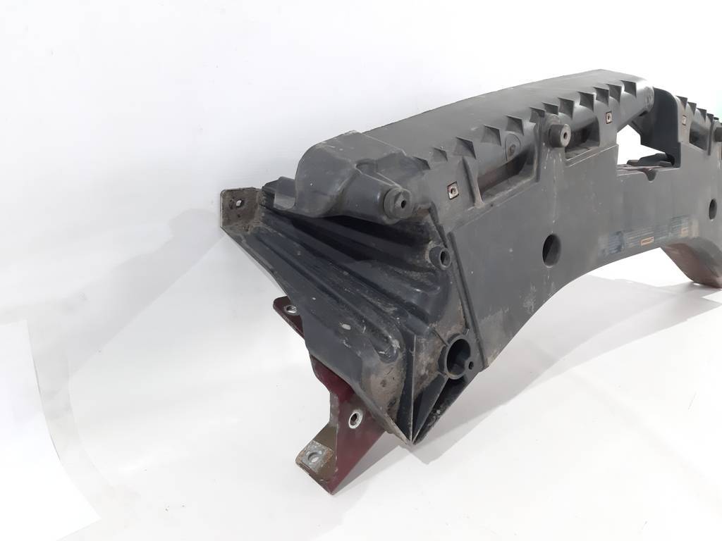 Equinox Верхня панель телевізора Chevrolet Equinox 2010-2017 25974358 Chevrolet Equinox 7 Equinox Верхня панель телевізора Chevrolet Equinox 2010-2017 25974358 Chevrolet Equinox 7