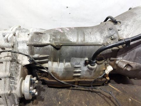 Charger Коробка АКПП (топляк) Dodge Charger 2014-2020 R8003114AR Dodge Charger 12 Charger Коробка АКПП (топляк) Dodge Charger 2014-2020 R8003114AR Dodge Charger 12