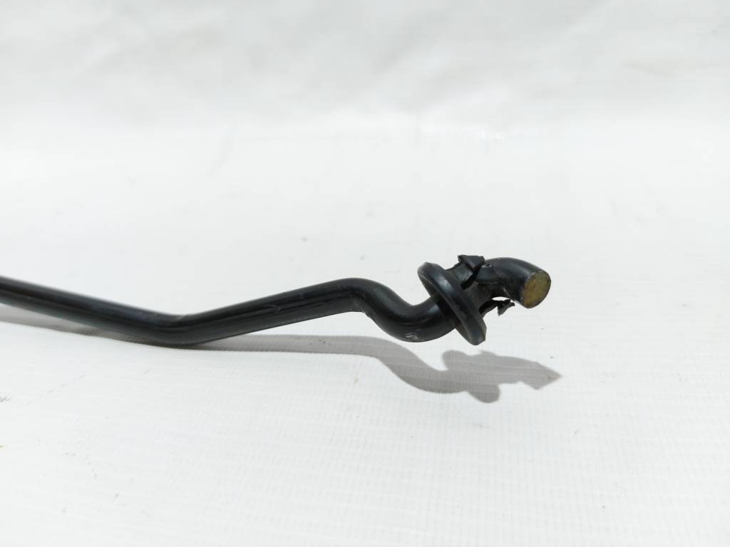 Ilx Упор капота Acura ILX 2013-2015 74145TX6A00 Acura ILX 3