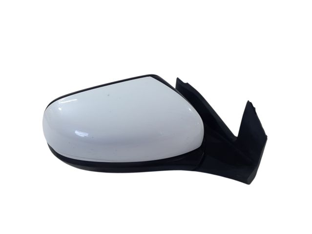 Ridgeline Зеркало правое Honda Ridgeline 2017-2020 76200T6ZA01ZE Honda Ridgeline 2 Ridgeline Зеркало правое Honda Ridgeline 2017-2020 76200T6ZA01ZE Honda Ridgeline 2