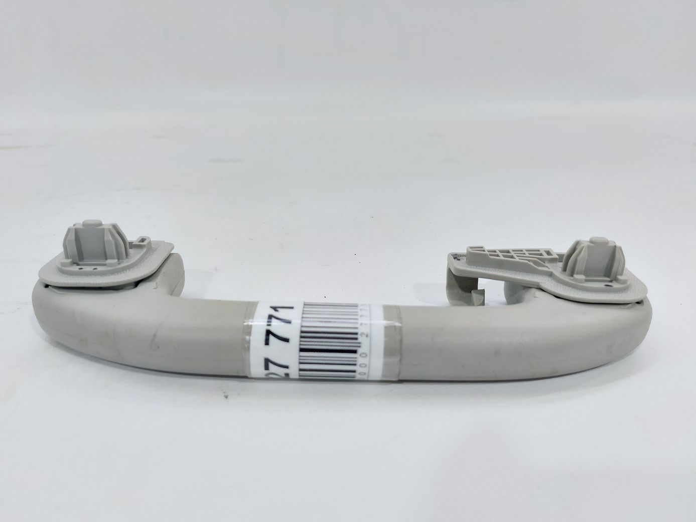 Altima Ручка стелі Nissan Altima 2013-2019 739403SG0A Nissan Altima 3