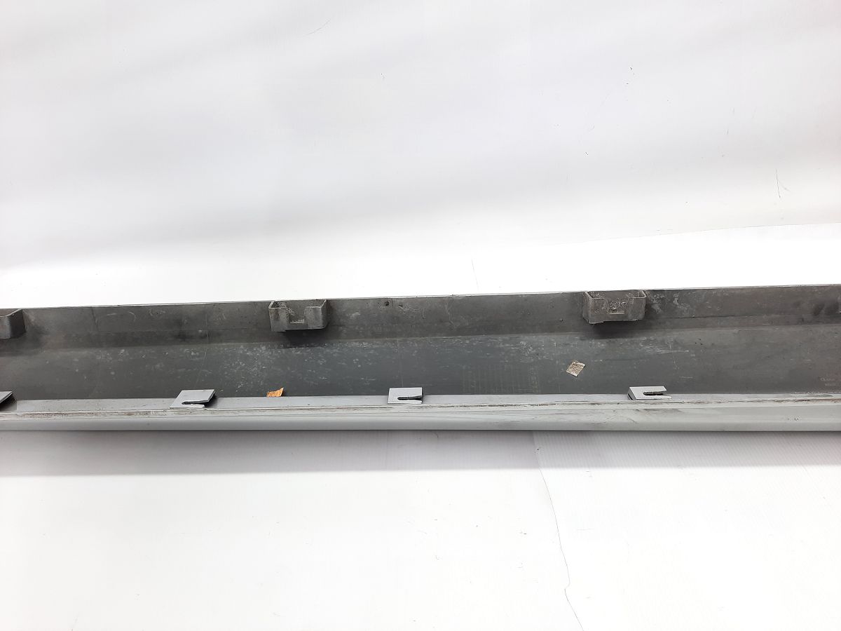 Ats Поріг лівий (пластик) Cadillac ATS 2013-2018 22792735 Cadillac ATS 10