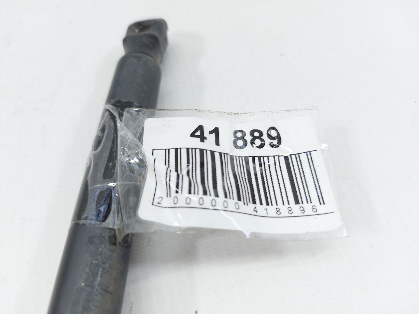 Cr-z Амортизатор (газовый упор) багажника Honda CR-Z 2011-2016 74820SZTA01 Honda CR-Z 4