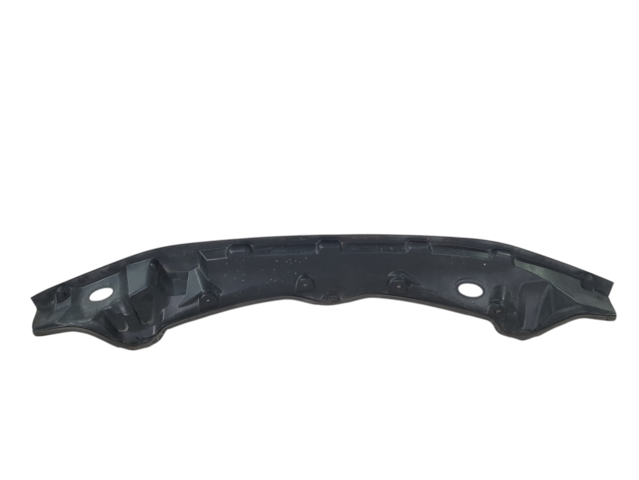 Bolt. Накладка під лобове скло(жабо) Chevrolet Bolt EV 2017-2021 42559808 Chevrolet Bolt EV