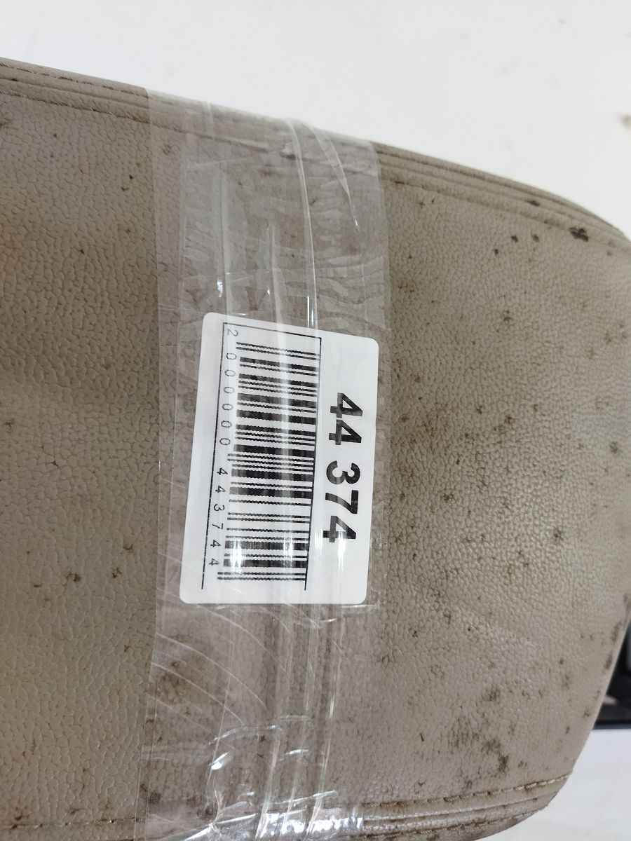 Optima Консоль центральна Kia Optima 2016-2020 84610D5000WK Kia Optima 10 Optima Консоль центральна Kia Optima 2016-2020 84610D5000WK Kia Optima 10