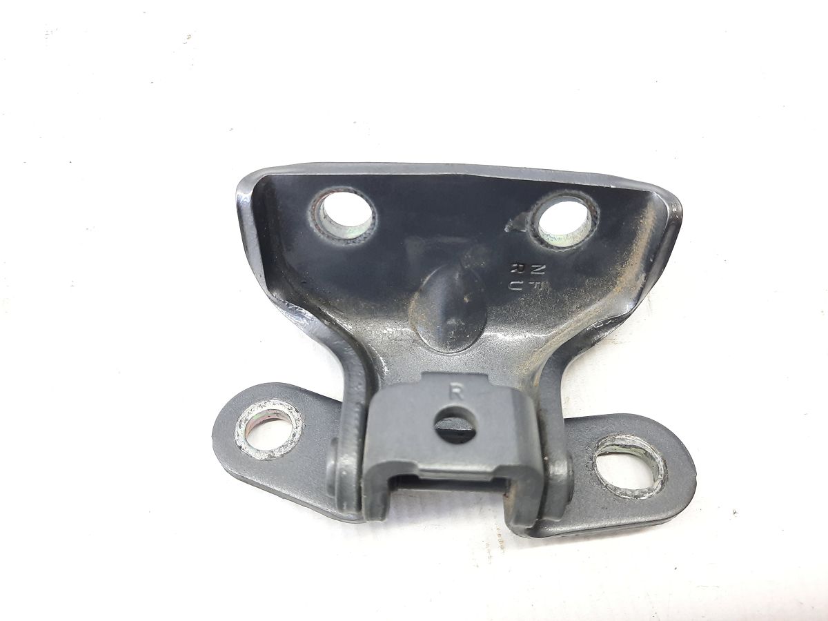 Elantra Петля двері задньої правої верхня Hyundai Elantra 2006-2021 794203K000 Hyundai Elantra 10