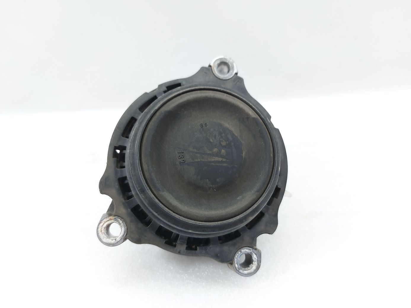 328i xdrive. Подушка двигуна ліва BMW 328i xDrive 2015-2016 22116863821 BMW 328i xDrive