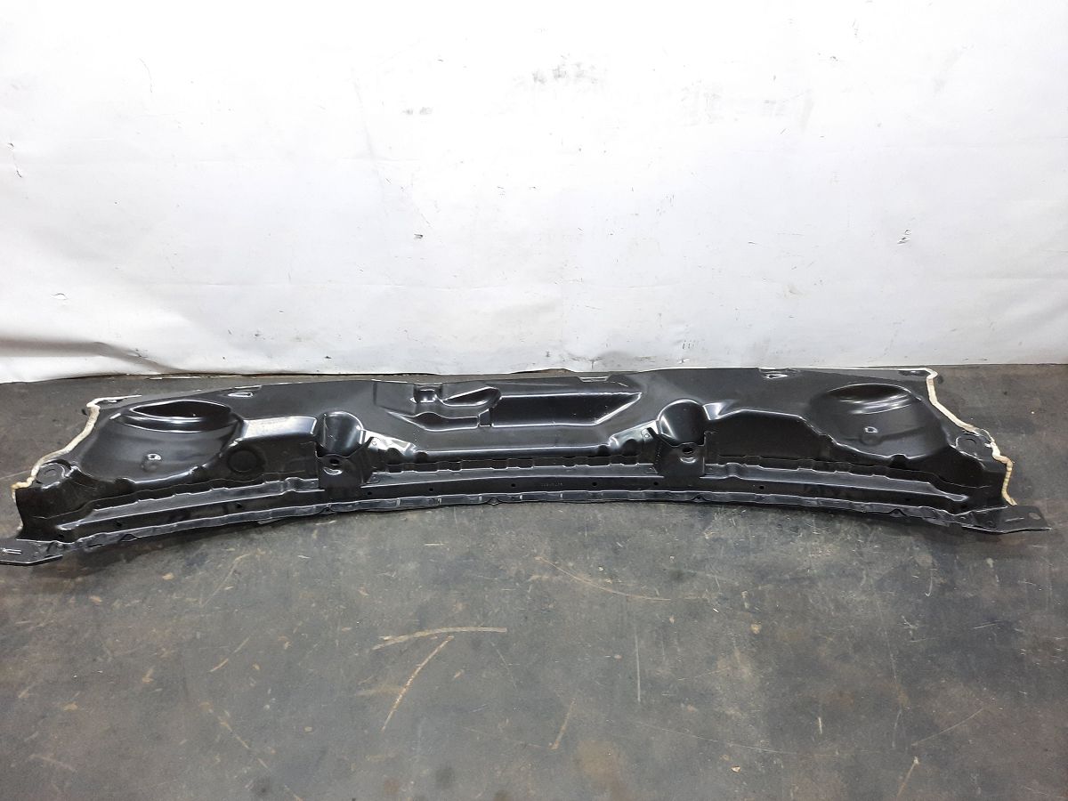 Ats Водосток под лобовое стекло Cadillac ATS 2013-2018 84388013 Cadillac ATS 1 Ats Водосток под лобовое стекло Cadillac ATS 2013-2018 84388013 Cadillac ATS 1