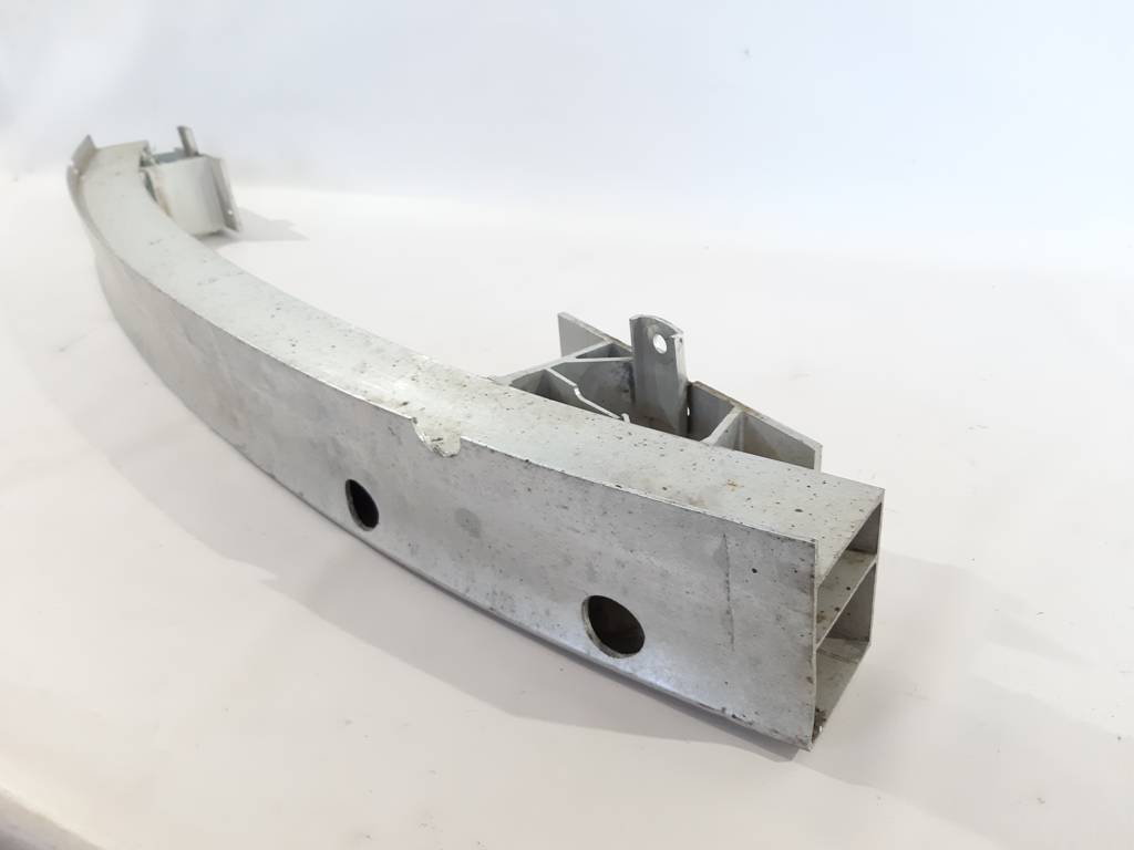 Cruze Підсилювач заднього бампера Chevrolet Cruze 2011-2016 13423587 Chevrolet Cruze 15