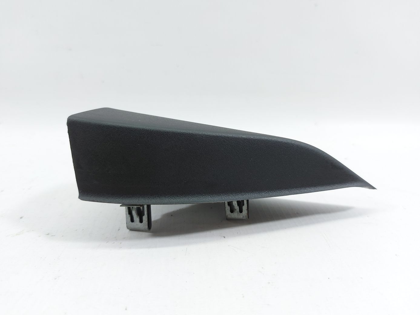 Patriot Кут дверей передньої лівої внутрішній Jeep Patriot 2009-2017 1KM09DX9AB Jeep Patriot 6 Patriot Кут дверей передньої лівої внутрішній Jeep Patriot 2009-2017 1KM09DX9AB Jeep Patriot 6