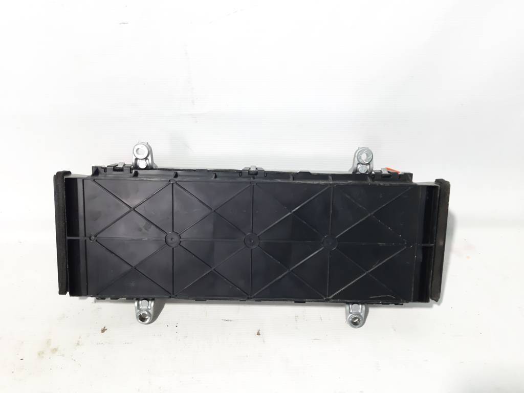 Volt Перетворювач постійного струму Chevrolet Volt 2011-2015 24261518 Chevrolet Volt 3 Volt Перетворювач постійного струму Chevrolet Volt 2011-2015 24261518 Chevrolet Volt 3