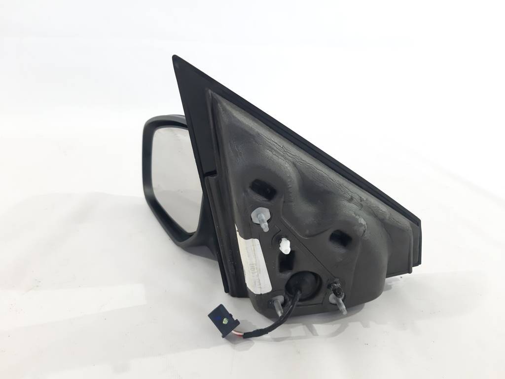Dart Зеркало левое Dodge Dart 2013-2015 1TA111BUAH Dodge Dart 8