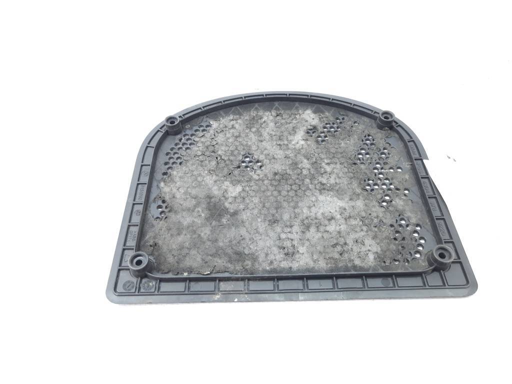 7 series Крышка динамика BMW 7 2012 65139151960 BMW 7 7