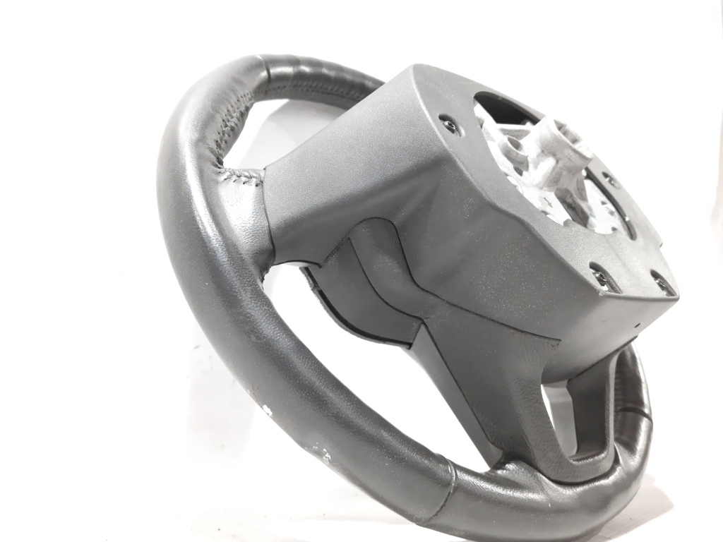 Fusion hybrid Рульове колесо Ford Fusion Hybrid 2013-2016 DS7Z3600CF Ford Fusion Hybrid 23