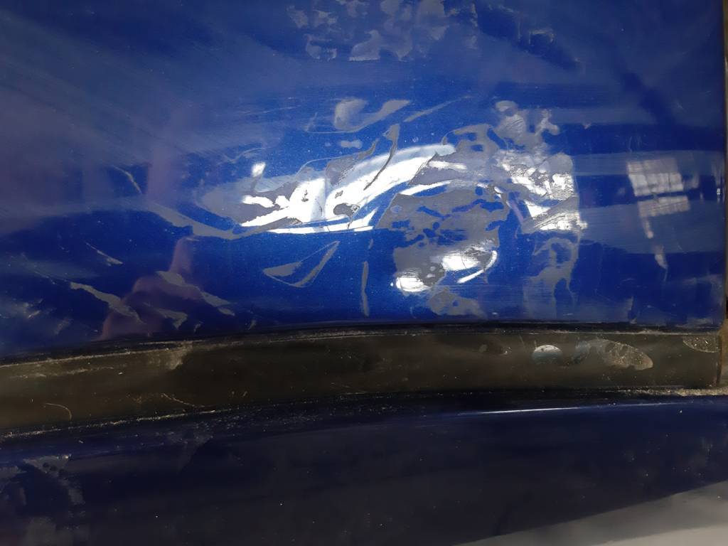 Camry Крыша Toyota Camry 2012-2017 6311106440 Toyota Camry 7