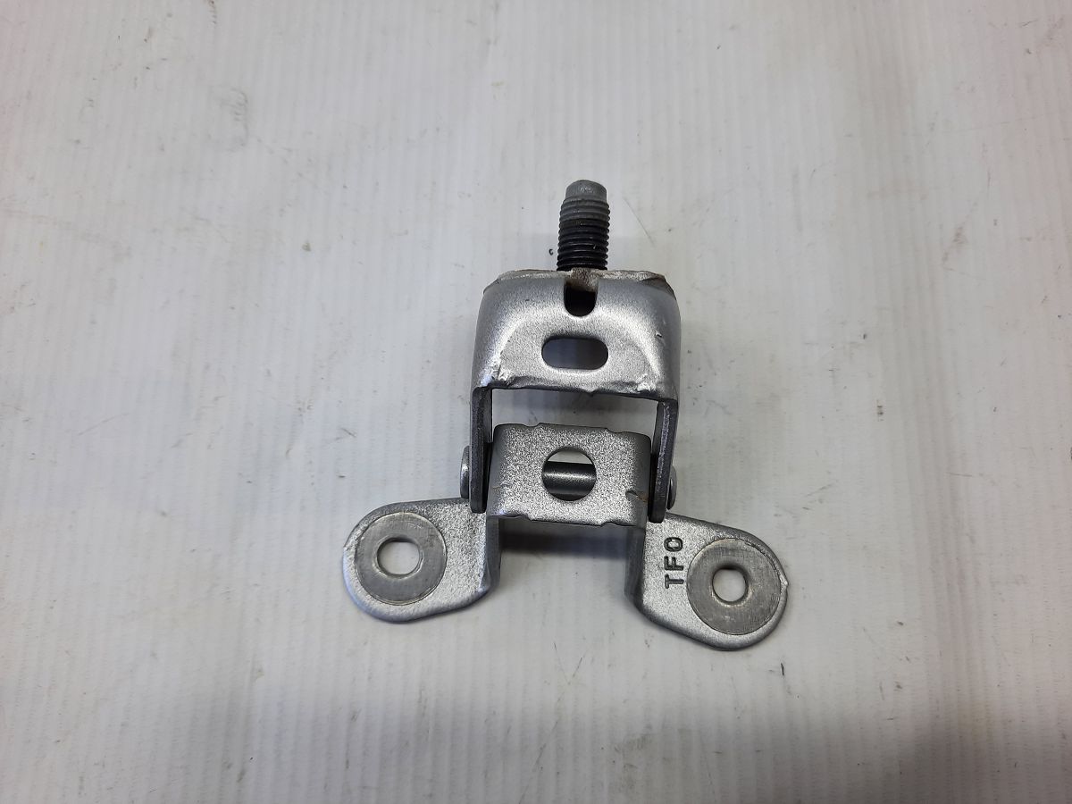 Fit Петля кришки багажника Honda Fit 2009-2013 68210TF0013 Honda Fit 2