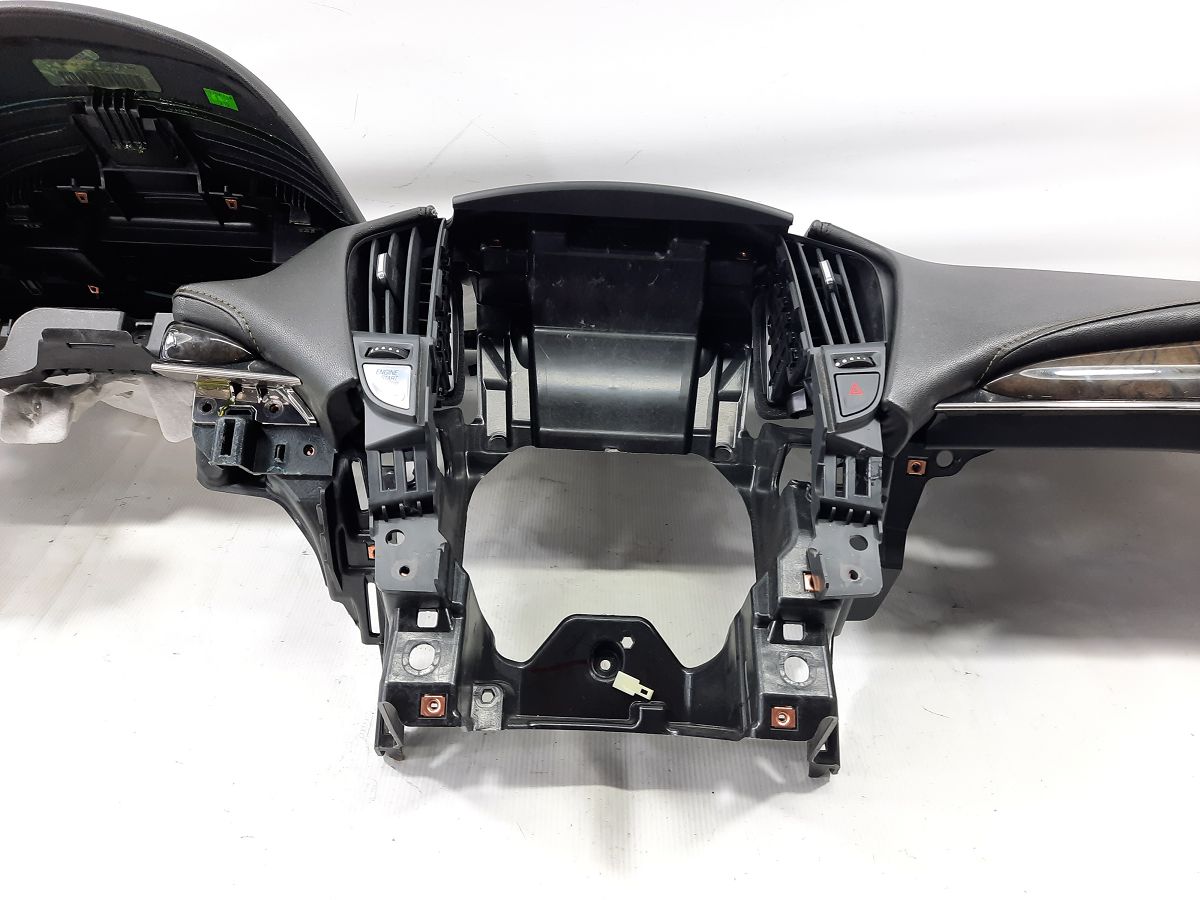 Ats Торпеда Cadillac ATS 2013-2018 23308034 Cadillac ATS 4