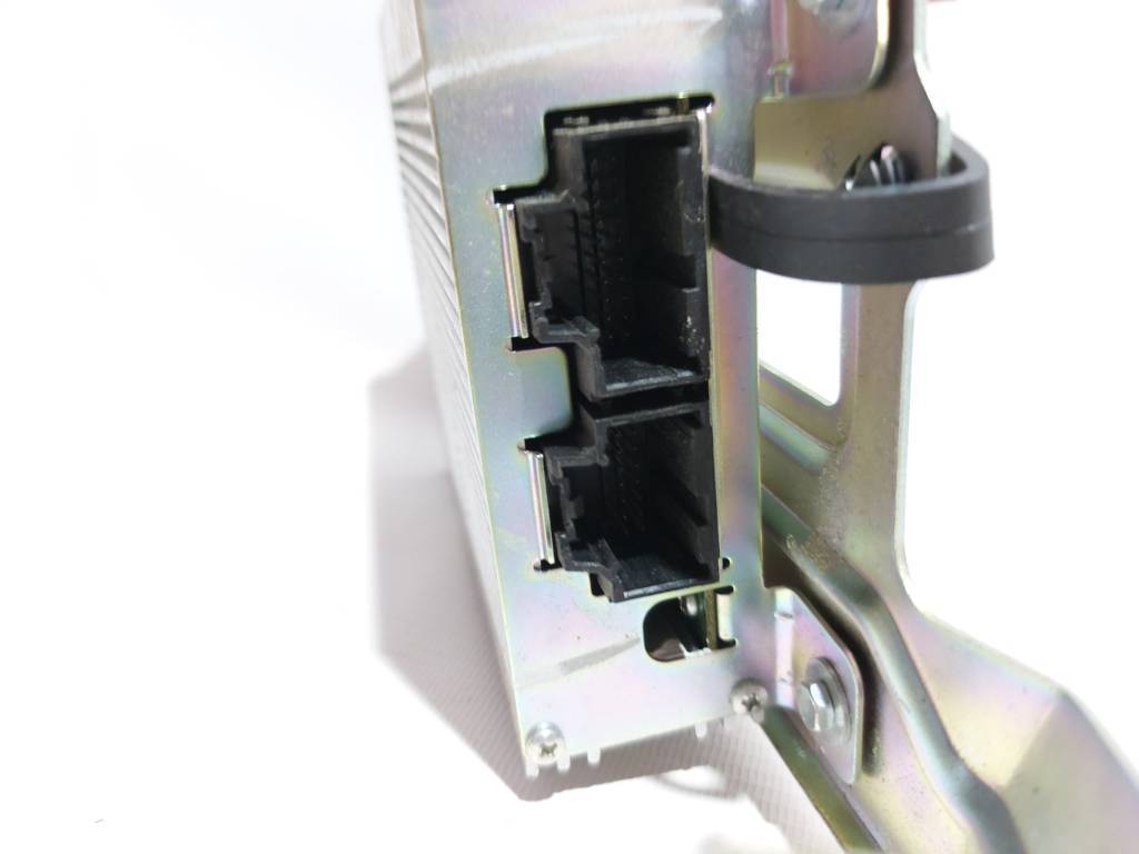 Fusion hybrid Підсилювач аудіо Ford Fusion Hybrid 2013-2020 ES7Z14F509A Ford Fusion Hybrid 4 Fusion hybrid Підсилювач аудіо Ford Fusion Hybrid 2013-2020 ES7Z14F509A Ford Fusion Hybrid 4