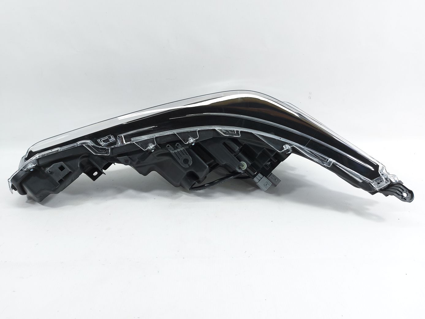 Фары головного света Фара передняя правая (SE/XSE) Toyota Corolla 2019-2021 8111002S50 Toyota Corolla 6